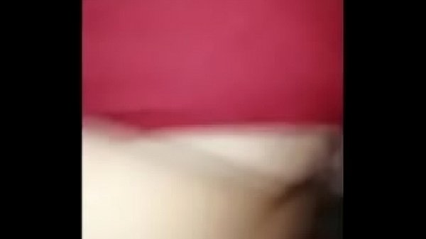 Fucking rich Thumbnail