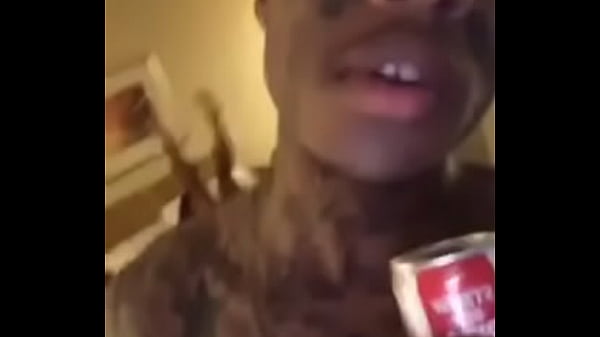 BOONKGANG FUCKS GIRL ON INSTAGRAM!!! Thumbnail