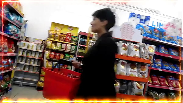 I WENT TO THE SUPERMARKET TO BUY SOME THINGS AND I WANTED 2 PORNES FOR MY HUSBAND TO LEARN TO FUCK sex videos I WENT TO THE SUPERMARKET TO BUY SOME THINGS AND I WANTED 2 PORNES FOR MY HUSBAND TO LEARN TO FUCK