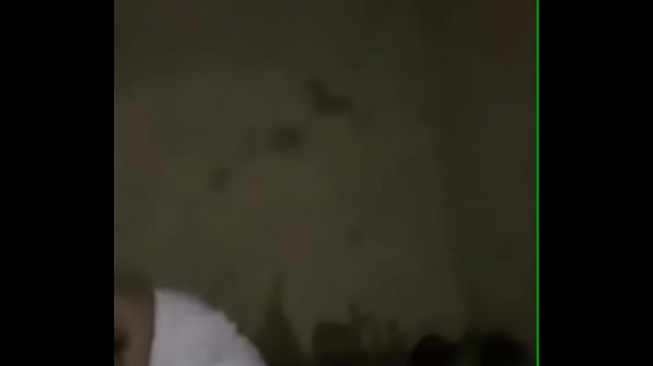 Your cock really satisfies me