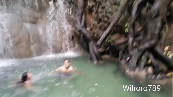 Https Okxxx1 Com Video 205319 · eveXXX.com get free Porn hd video on our xxxTube! Watch hard HINDI movies and BF Videos! Update every hour.