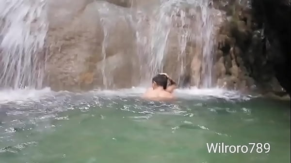 Https Okxxx1 Com Video 205319 · eveXXX.com get free Porn hd video on our xxxTube! Watch hard HINDI movies and BF Videos! Update every hour.