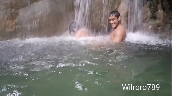 Https Okxxx1 Com Video 205319 · eveXXX.com get free Porn hd video on our xxxTube! Watch hard HINDI movies and BF Videos! Update every hour.