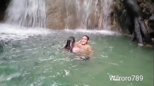 Https Okxxx1 Com Video 205319 · eveXXX.com get free Porn hd video on our xxxTube! Watch hard HINDI movies and BF Videos! Update every hour.