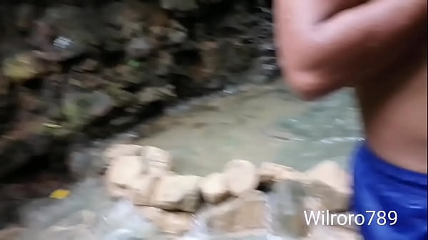 Https Okxxx1 Com Video 205319 · eveXXX.com get free Porn hd video on our xxxTube! Watch hard HINDI movies and BF Videos! Update every hour.