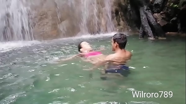 Https Okxxx1 Com Video 205319 · eveXXX.com get free Porn hd video on our xxxTube! Watch hard HINDI movies and BF Videos! Update every hour.