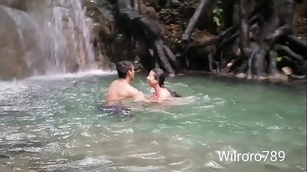 Https Okxxx1 Com Video 205319 · eveXXX.com get free Porn hd video on our xxxTube! Watch hard HINDI movies and BF Videos! Update every hour.