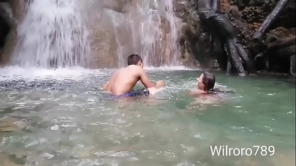 Https Okxxx1 Com Video 205319 · eveXXX.com get free Porn hd video on our xxxTube! Watch hard HINDI movies and BF Videos! Update every hour.