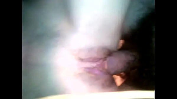 My little bitch Thumbnail