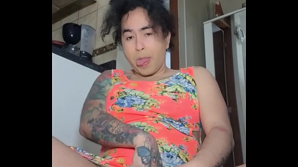 Vídeo