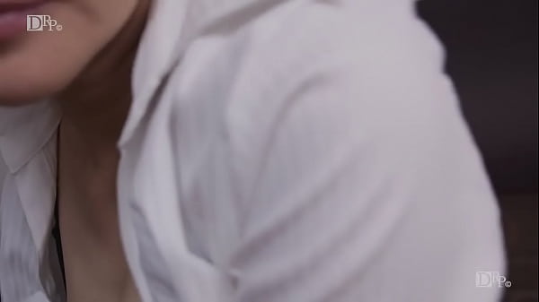 出演 赤坂ルナ  上品な美熟女のアソコがグジュグジュ  2