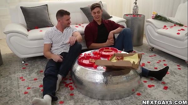 A segítőkész szobatárs megmenti a napot