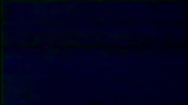 FamilyTwink – Lucky Uncle Fucks his Two Young Boys