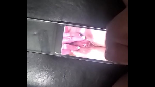 Tribute for Trueangelapi Thumbnail