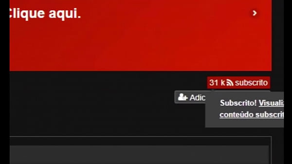 Casada foi flagrada traindo seu marido com terapeuta - Massagem tântrica - VIDEO REAL