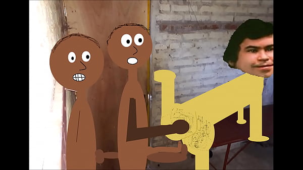 Juanito Viejo Cachondo Thumbnail