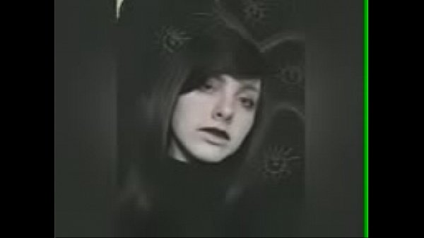 Doggystyle Thumbnail