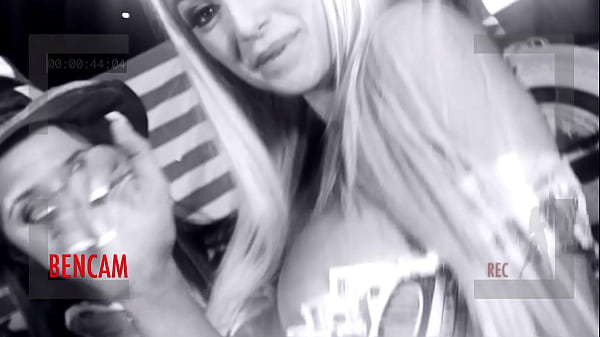 Orgy with : Amy Azurra, Daphne Rosen, Denice K, Jazz, Ben Dover, Oliver Sanchez