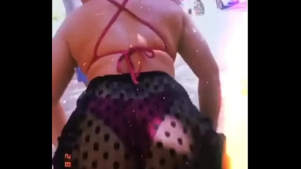 Instagram hottie Thumbnail