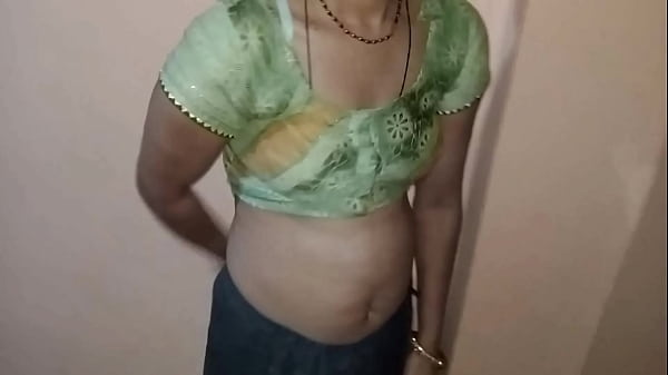 My step uncle came into my bedroom and convence me for fucking, Lalita bhabhi sex video in Hindi voice