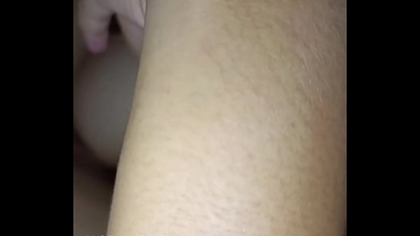 Bokep Bocil 5 Tahun · XNXX.com.se Free Porn Online! 3GP MP4 Mobile Sex XXX Porno Videos!