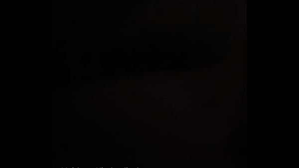 Bokep Bocil 5 Tahun · XNXX.com.se Free Porn Online! 3GP MP4 Mobile Sex XXX Porno Videos!