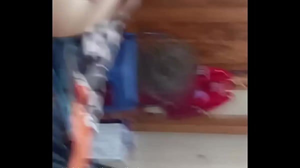 Bokep Bocil 5 Tahun · XNXX.com.se Free Porn Online! 3GP MP4 Mobile Sex XXX Porno Videos!