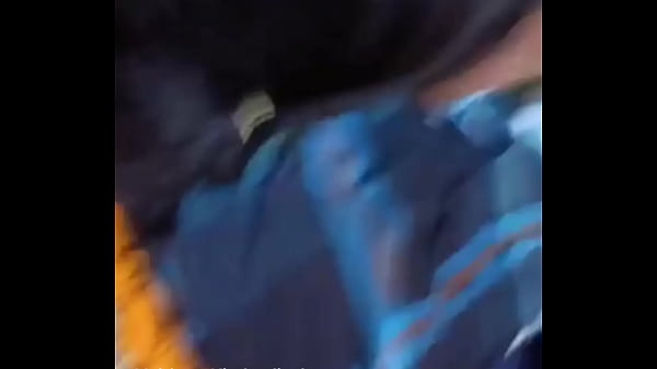 Bokep Bocil 5 Tahun · XNXX.com.se Free Porn Online! 3GP MP4 Mobile Sex XXX Porno Videos!