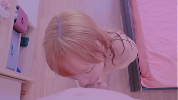 Stepbro STEAL STEP-SISTERS TOWEL AND ROUGHLY FUCK HER ASS