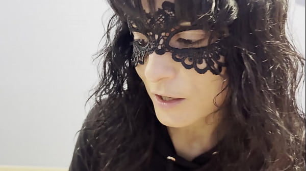 Verification video Thumbnail