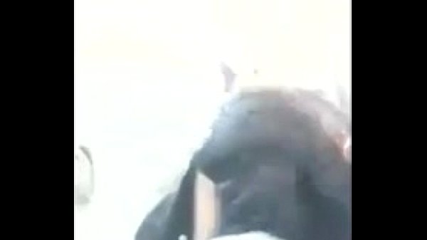 5790001 skinny uk teen masturbating