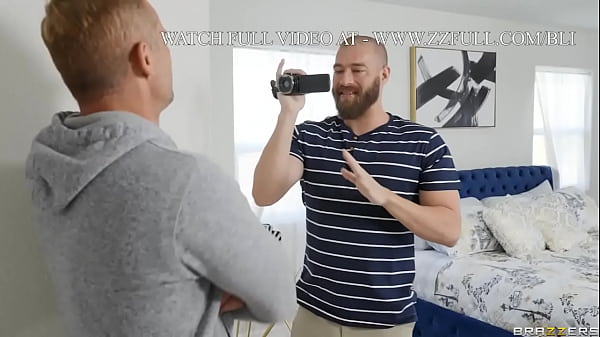 Big Tit Cock Swap.Lia Lovely / Brazzers  / stream full from www.zzfull.com/bli