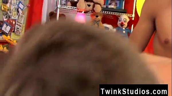 Vídeo