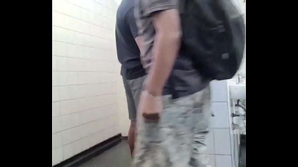 Vídeo