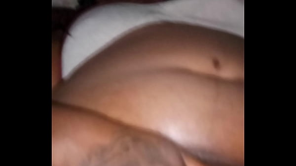 Playing with Ms fat cat Thumbnail