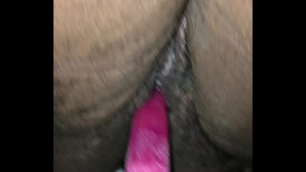 My step sis went some dick Thumbnail