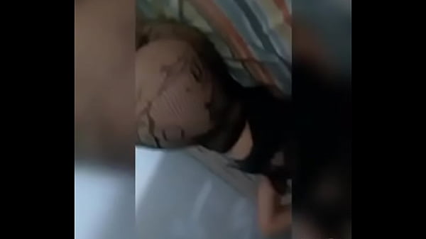 Beautiful Colombian Thumbnail