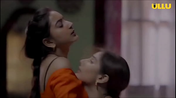 Indian bhabhi lesbian