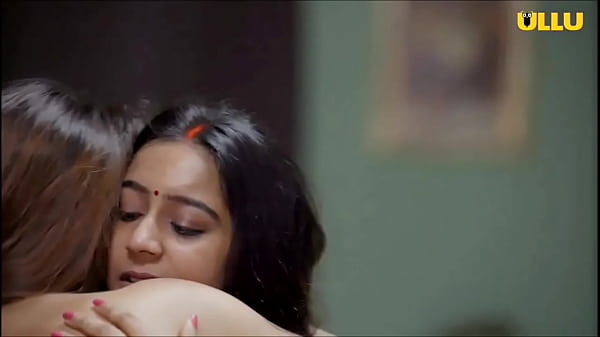 Indian bhabhi lesbian