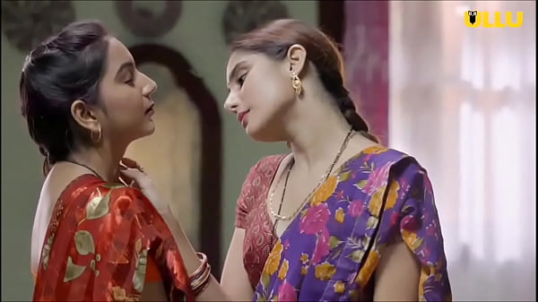 Indian bhabhi lesbian
