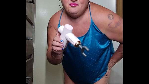 Vídeo