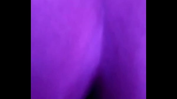 Presente de aniversário