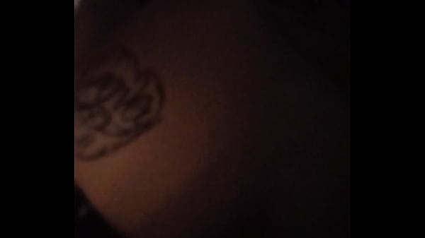 Keven X Elba, One Of Many Nights Together Rich Anal Sex. Thumbnail