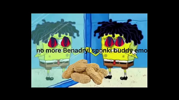 Andrew foreskinner gets jerked off in airplane toilet by the pilot (ft Kanye East and joe biden) Thumbnail