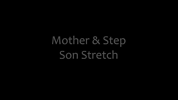Family Nude Party Mom and Son · XNXX.com.se Free Porn Online! 3GP MP4 Mobile Sex XXX Porno Videos!  