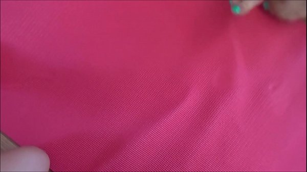 Family Nude Party Mom and Son · XNXX.com.se Free Porn Online! 3GP MP4 Mobile Sex XXX Porno Videos!  