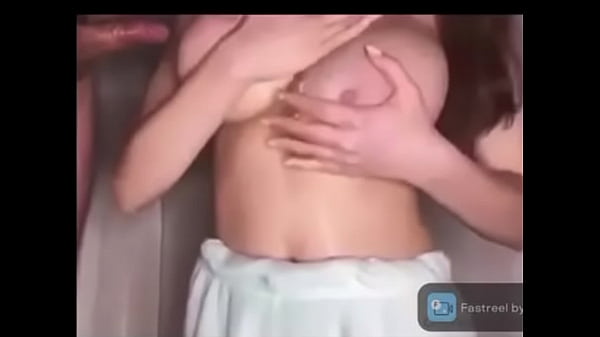 Mati look alike who ai she