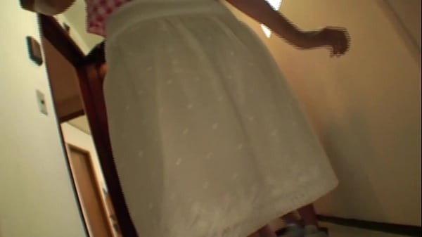 i got a Massive Japanese Creampie after crazy Fuck with Japanese Guy