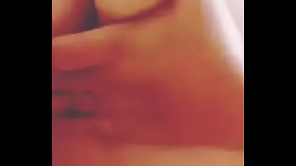 Dfmd15193 XXX Video · XNXX.com.se Free Porn Online! 3GP MP4 Mobile Sex XXX Porno Videos!