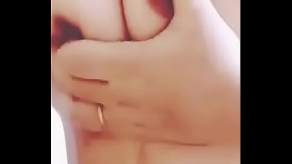 Dfmd15193 XXX Video · XNXX.com.se Free Porn Online! 3GP MP4 Mobile Sex XXX Porno Videos!